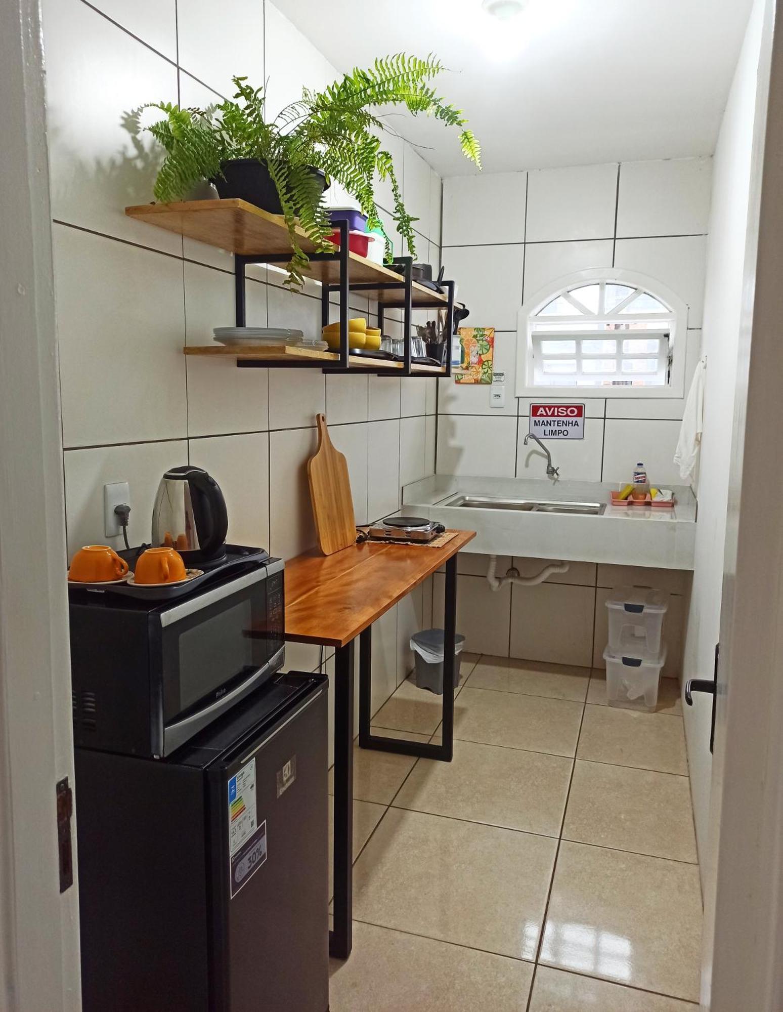 Hostel Da Ilha De Sao Francisco Do Sul Marechal Luz Phòng bức ảnh